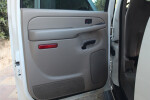2005 GMC Suburban 8100 - 38k km