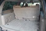 2005 GMC Suburban 8100 - 38k km