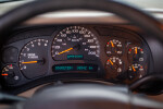 2005 GMC Suburban 8100 - 38k km