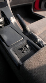 1990 Nissan 300ZX Twin Cam T-Top - 95k mile
