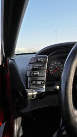 1990 Nissan 300ZX Twin Cam T-Top - 95k mile