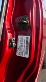1990 Nissan 300ZX Twin Cam T-Top - 95k mile