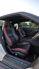 2015 Nissan GT-R Black Edition - 79k km