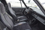1979 Porsche 911 Super Carrera Targa - 115k mile