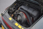 1979 Porsche 911 Super Carrera Targa - 115k mile