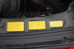 1979 Porsche 911 Super Carrera Targa - 115k mile