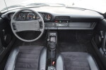 1979 Porsche 911 Super Carrera Targa - 115k mile