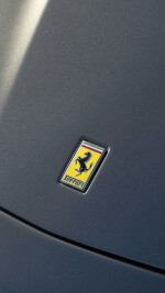 2008 Ferrari 599 GTB Fiorano - 16k km