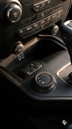 2022 Ford Ranger FX4 - 5k km