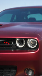 2023 Dodge Challenger R/T - 49k km