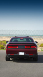 2023 Dodge Challenger R/T - 49k km