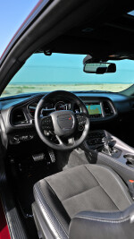 2023 Dodge Challenger R/T - 49k km