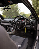 2002 Nissan Silvia S15 Spec-R - 220k km