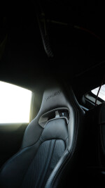 2013 Dodge Viper GTS Launch Edition - 26k km