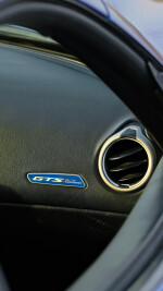 2013 Dodge Viper GTS Launch Edition - 26k km