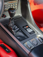 1990 Chevrolet Corvette ZR-1 - 11k mile