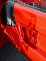 1990 Chevrolet Corvette ZR-1 - 11k mile