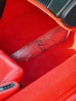1990 Chevrolet Corvette ZR-1 - 11k mile