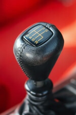 1990 Chevrolet Corvette ZR-1 - 11k mile
