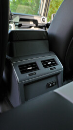 2024 Ineos Grenadier Fieldmaster Edition Station Wagon - 1,772 km only