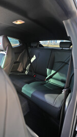 2023 Toyota GR Yaris Circuit Pack - 4,143 km only