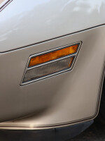 1982 Chevrolet Corvette Collector Edition - 68k mile