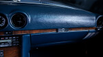 1988 Mercedes-Benz 560 SL - 84k mile