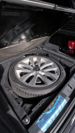 2023 Range Rover Sport P530 First Edition - 49k km
