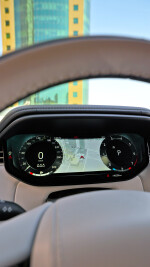 2023 Range Rover Sport P530 First Edition - 49k km