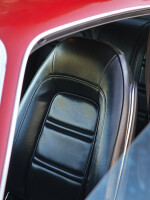 1973 Pontiac Firebird Formula Ram Air - 15k mile