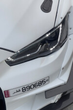 2009 Mitsubishi Lancer Evolution X - 160k km