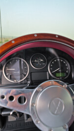 2015 Land Rover Defender 130 Pickup - 114k km