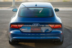 2017 Audi RS7 Performance Quattro - 71lk km