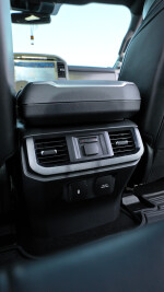 2022 Ford F-150 Raptor 37 - 103k km
