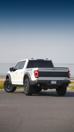 2022 Ford F-150 Raptor 37 - 103k km