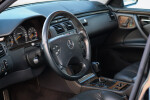 2002 Mercedes-Benz E55 AMG Avantgarde Wagon - 102k km