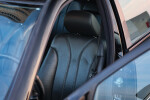 2002 Mercedes-Benz E55 AMG Avantgarde Wagon - 102k km