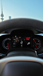 2017 Chevrolet Corvette Grand Sport Collector Edition - 43k km