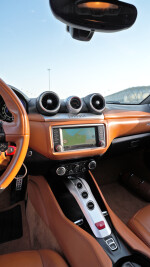 2016 Ferrari California T - 80k km