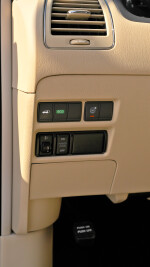 2022 Nissan Patrol LE400 Titanium - 79k km
