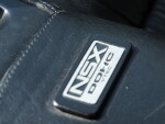 1993 Honda NSX - 127k km