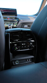 2021 BMW M5 Competition - 28k km
