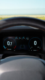 2023 Ford F-150 Tremor SuperCab - 67k km