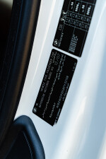2008 BMW M3 Coupe - 130k km