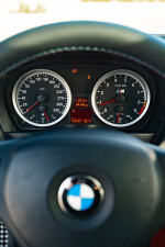 2008 BMW M3 Coupe - 130k km