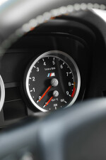 2008 BMW M3 Coupe - 130k km